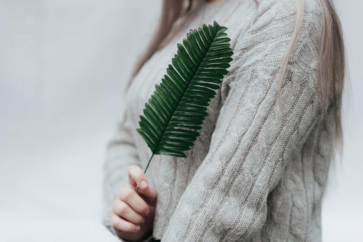 Ako ekologické materiály menia svet módy, stávajú sa štýlovými a zodpovednými